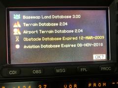 Garmin Firmware Upgrade 2.jpg